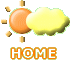 �ɂ킩�z�[����