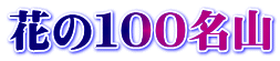 �Ԃ̂P�O�O���R